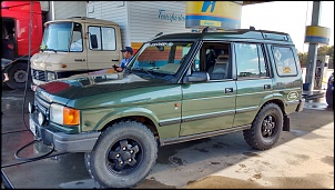 Land Rover - Discovery 1 - 300tdi - 1995-img_20161008_084644684_hdr.jpg