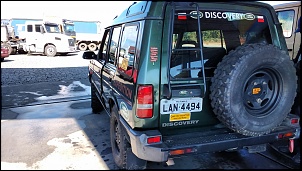 Land Rover - Discovery 1 - 300tdi - 1995-img_20161008_084953594.jpg