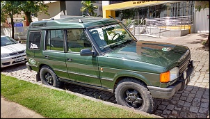 Land Rover - Discovery 1 - 300tdi - 1995-img_20161008_103001900_hdr.jpg