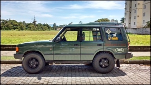 Land Rover - Discovery 1 - 300tdi - 1995-img_20161008_103128173_hdr.jpg
