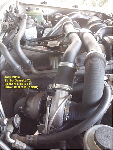 Hilux SR5 2.8D sonho realizado!-turbo-garrett-t2-48-35-13-.jpg