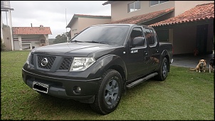 Nissan frontier xe 2012/2013-caveira2.jpg