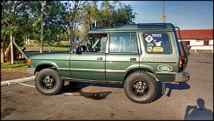Land Rover - Discovery 1 - 300tdi - 1995-whatsapp-image-2016-10-11-17.36.51.jpg