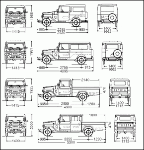 Jeep Willys 1962-23bandeirante.gif