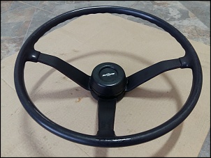 Jeep Willys 1962-20161102_200226.jpg