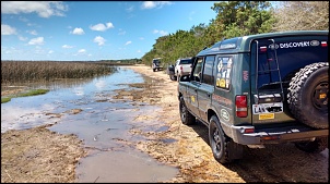 Land Rover - Discovery 1 - 300tdi - 1995-p3.jpg