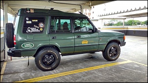 Land Rover - Discovery 1 - 300tdi - 1995-img_20161026_160356090_hdr.jpg