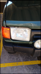 Land Rover - Discovery 1 - 300tdi - 1995-p3-1.png