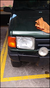 Land Rover - Discovery 1 - 300tdi - 1995-p3-3.png