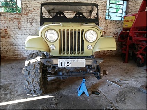 Jeep Willys 1962-20161105_185352_resized_2.jpg