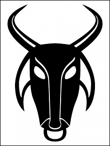 Engesa F2 - Boi-logo_boi.jpg