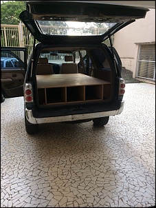 Hilux SW4 2.7 4Runner 1996 - YODA-img-20161116-wa0001.jpg