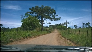 Hilux SW4 2002 3.0 TD - Banguela-wp_20161119_004.jpg