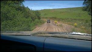Hilux SW4 2002 3.0 TD - Banguela-wp_20161119_014.jpg