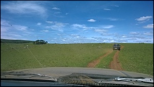 Hilux SW4 2002 3.0 TD - Banguela-wp_20161119_016.jpg