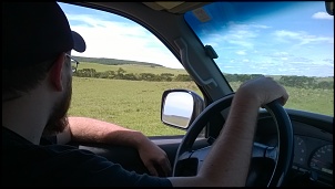 Hilux SW4 2002 3.0 TD - Banguela-wp_20161119_019.jpg