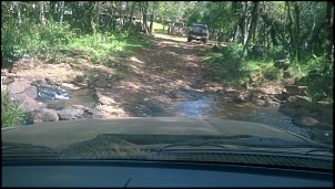 Hilux SW4 2002 3.0 TD - Banguela-wp_20161119_025.jpg