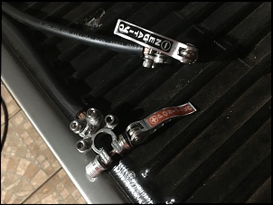 F1000 4x4 XL 97/97 - A Mclaren-img_4643.jpg