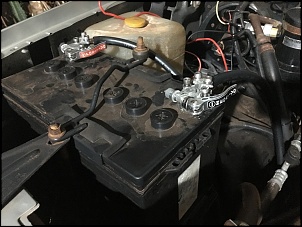 F1000 4x4 XL 97/97 - A Mclaren-img_4648.jpg