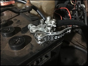 F1000 4x4 XL 97/97 - A Mclaren-img_4649.jpg
