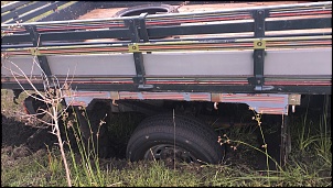 F1000 4x4 XL 97/97 - A Mclaren-img_4664.jpg