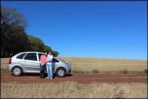 Nissan Frontier SV Attack - apelido Passo Largo-img_0528.jpg