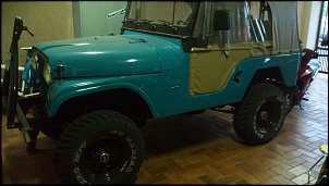 Reforma: Jeep Ford CJ5  1976-dsc_0005.jpg