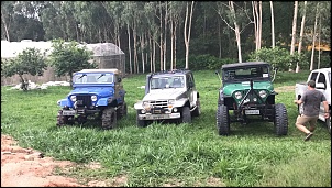 CJ-5 1966 &quot;Tsunami&quot;-img_3561.jpg