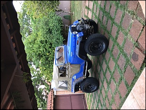 CJ-5 1966 &quot;Tsunami&quot;-img_4091.jpg