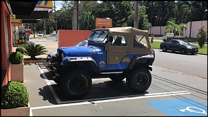 CJ-5 1966 &quot;Tsunami&quot;-img_4081.jpg