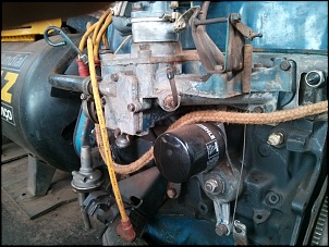 Reforma: Jeep Ford CJ5  1976-img_20141010_171853.jpg
