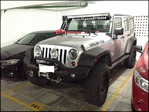-img_1934.jpg