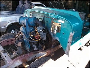 Reforma: Jeep Ford CJ5 1976-img_20150526_112311.jpg