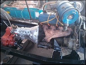 Reforma: Jeep Ford CJ5 1976-img_20150705_161038.jpg