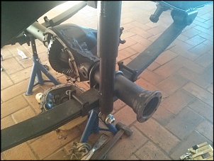Reforma: Jeep Ford CJ5  1976-img_20150718_161921.jpg