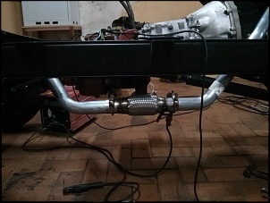 Reforma: Jeep Ford CJ5  1976-img_20150726_181512.jpg