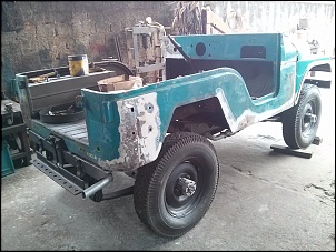 Reforma: Jeep Ford CJ5  1976-img_20150911_100447.jpg
