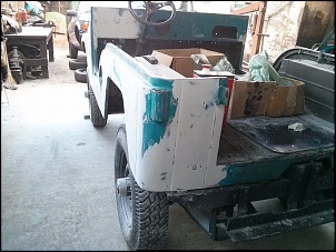 Reforma: Jeep Ford CJ5  1976-img_20150923_173404.jpg