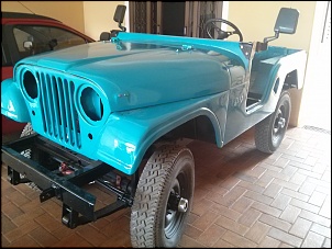 Reforma: Jeep Ford CJ5  1976-img_20151011_115043.jpg