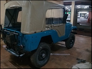 Reforma: Jeep Ford CJ5  1976-img_20151012_005838.jpg