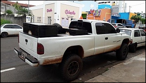 Dodge Dakota 1999 3.9 V6 , AMANTE .-15682673_1049862778456867_579352145_n.jpg