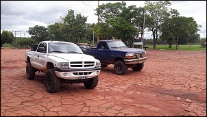 Dodge Dakota 1999 3.9 V6 , AMANTE .-15645392_1049862781790200_1439931864_n.jpg