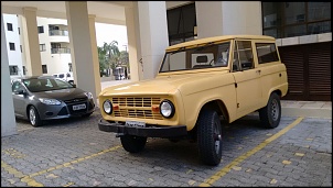 Ford bronco 1967-img_0815.jpg