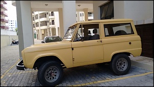 Ford bronco 1967-img_0817.jpg