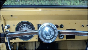 Ford bronco 1967-img-20160711-wa0062.jpg