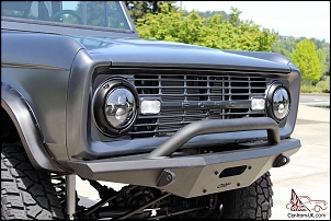 Ford bronco 1967-ebay938048.jpg