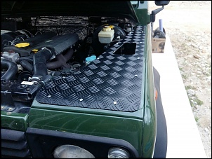 Defender 90 ano 2001-20161229_202851_resized.jpg