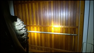 -img-20170110-wa0002.jpg
