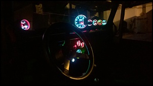 -img-20170110-wa0003.jpg