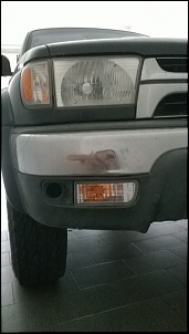 Hilux SW4 2002 3.0 TD - Banguela-wp_20170106_002.jpg
